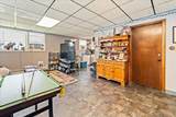 1406 2ND AVENUE - Photo 19