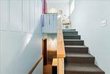 1406 2ND AVENUE - Photo 2