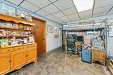 1406 2ND AVENUE - Photo 20