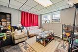 1406 2ND AVENUE - Photo 21
