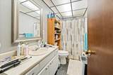 1406 2ND AVENUE - Photo 22