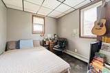 1406 2ND AVENUE - Photo 23