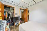 1406 2ND AVENUE - Photo 24