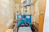 1406 2ND AVENUE - Photo 25