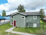 1406 2ND AVENUE - Photo 26