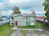 1406 2ND AVENUE - Photo 27