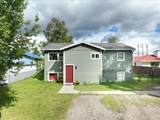 1406 2ND AVENUE - Photo 28