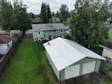 1406 2ND AVENUE - Photo 29