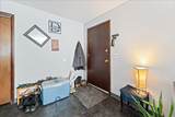 1406 2ND AVENUE - Photo 3