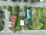 1406 2ND AVENUE - Photo 30