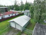 1406 2ND AVENUE - Photo 31