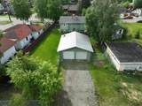 1406 2ND AVENUE - Photo 32