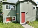 1406 2ND AVENUE - Photo 33