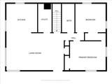 1406 2ND AVENUE - Photo 35