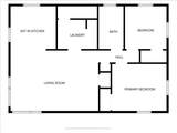 1406 2ND AVENUE - Photo 36