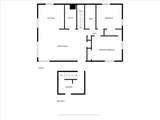 1406 2ND AVENUE - Photo 37