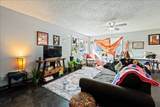 1406 2ND AVENUE - Photo 4