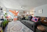 1406 2ND AVENUE - Photo 5