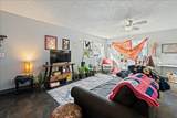 1406 2ND AVENUE - Photo 6