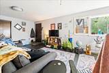 1406 2ND AVENUE - Photo 7