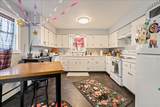 1406 2ND AVENUE - Photo 8