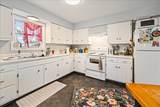 1406 2ND AVENUE - Photo 9