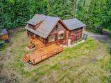 2298 Stevens Avenue - Photo 1