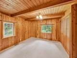 2298 Stevens Avenue - Photo 11