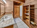 2298 Stevens Avenue - Photo 12