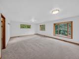 2298 Stevens Avenue - Photo 14