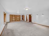 2298 Stevens Avenue - Photo 15