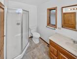 2298 Stevens Avenue - Photo 17