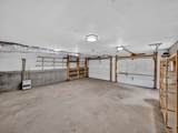 2298 Stevens Avenue - Photo 18