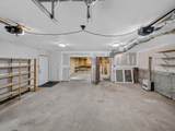 2298 Stevens Avenue - Photo 19