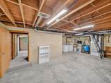2298 Stevens Avenue - Photo 20
