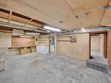 2298 Stevens Avenue - Photo 23