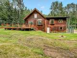 2298 Stevens Avenue - Photo 25