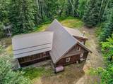 2298 Stevens Avenue - Photo 26