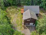 2298 Stevens Avenue - Photo 27