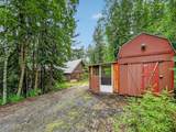 2298 Stevens Avenue - Photo 28
