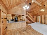 2298 Stevens Avenue - Photo 4