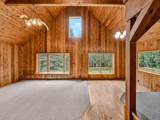 2298 Stevens Avenue - Photo 5