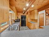 2298 Stevens Avenue - Photo 6