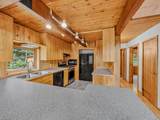2298 Stevens Avenue - Photo 7