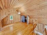 2298 Stevens Avenue - Photo 9