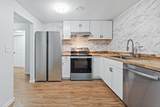 1936 Mary Ann Street - Photo 10