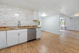 1936 Mary Ann Street - Photo 11