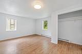 1936 Mary Ann Street - Photo 14