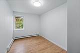 1936 Mary Ann Street - Photo 17