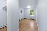 1936 Mary Ann Street - Photo 21